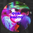 FOCUS au Quai de la photo