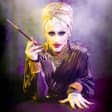 Drive2Drag - Featuring RuPaul's Joe Black!