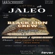 Noches de Jaleo