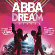 ﻿ABBA Dream - Tribute concert in Menton