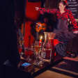 Tapas, Sangria and a Flamenco Show for Two