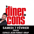 Le Dîner de cons