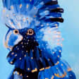 Create Your Own Masterpiece: Virtual Painting Class and Craft Kit