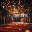 Candlelight : Films de super-héros