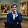 An Evening of Opera, Broadway and the West End