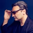 Lost in Music with Mousse T. & Boris Dlugosch