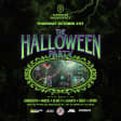 ﻿La fiesta de Halloween