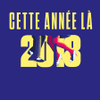 Cette Année là 2018 !