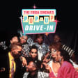 Paris is Burning at Frida Cinema's Drive-In
