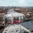 London Eye: Standard Ticket