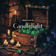 Candlelight: The Best of Video Games