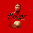 Boogie: Immersive Asian-American Film at WE Drive-Ins