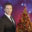 Christmas With Russell Watson