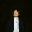 David August en Sala Nazca, Madrid 2025