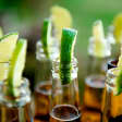 Cinco de Mayo Virtual Beer and Tequila Festival