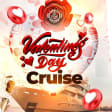 ﻿Fiesta de fin de semana de San Valentín Crucero por Nueva York