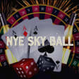 The Sky Ball 2017