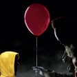 The Drive In Cinema: It (2017)