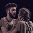 Romeo y Julieta en Off Latina Teatro