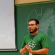 Code Reviews en Targaryen Consulting