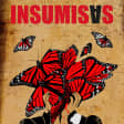 Insumisas en Pequeño Cine Estudio