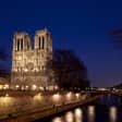 Notre-Dame : Chant Grégorien et musique médiévale
