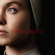 Vue Birmingham Immaculate Tickets