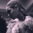 Lemonade Re:made: An Orchestral Rendition of Beyonce
