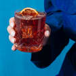 Boozy Broadway Walking Tour
