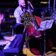 Sinatra Under the Stars at Jimmy's on the Edge