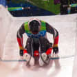 Deporte de hielo 9