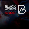 Blackworks Rave Edition en La Riviera