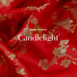 Candlelight: Best of Chinese Classics