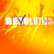 Resolution Revolution 2022: Passagem de Ano no Coliseu dos Recreios