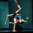 San Francisco Ballet - McIntyre/Wheeldon/Dawson