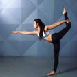 Private Yoga Session for Small to Large Groups (3 to 500!)