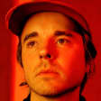 Andy Shauf en concert au Botanique