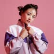 K POP 댄스 익스피리언스: 댄스 수업과 촬영