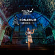 EONARIUM - Immersive Classic mit More than Classic