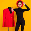 Fashion Industry Networking: Designers, Stylists, Photographers, Models
