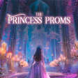 The Princess Proms: Cheltenham
