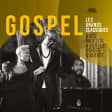 GOSPEL, LES GRANDS CLASSIQUES !