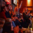 Football Tailgate Packages at The Ainsworth!