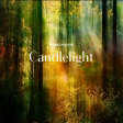 Candlelight: Magical Movie Soundtracks