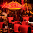 Dia da Mulher: brunch com show burlesco masculino
