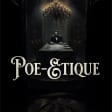 Poe-Etique: An Immersive Experience
