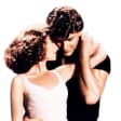 Dirty Dancing Screening & Dance Class