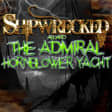Shipwrecked Halloween Party Cruise - San Diego