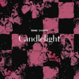 Candlelight: Best of Emo