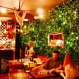 Wine Bar : Duo Dégustation chez Les Paresseux